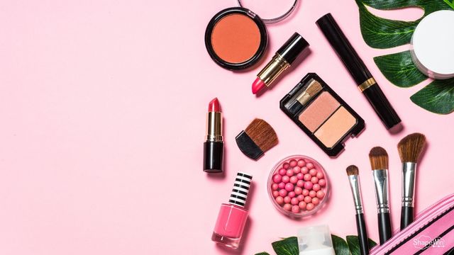 プレパブに向いている商品